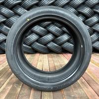 285/40  R22  Yokohama Advan Sport V107C ZR 110Y Вид 3