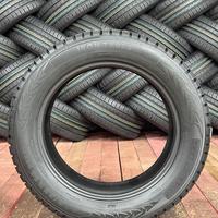 205/55  R16  Ikon (Nokian Tyres) Character Ice 7 шип 94T XL Вид 5