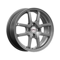 6x15 4x100 54.1 ET45 хай вэй