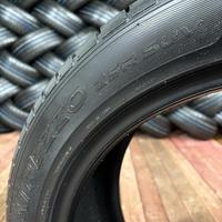 275/45  R21  Sailun Atrezzo ZSR SUV ZR 110Y XL Вид 6