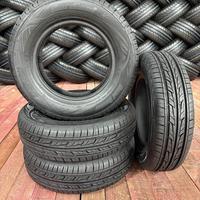 175/70  R13  Cordiant Road Runner 82H Вид 9