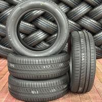 205/55  R16  Pirelli Cinturato P1 91V Вид 9