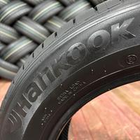 185/65  R15  Hankook Kinergy Eco2 K435 92T XL Вид 6