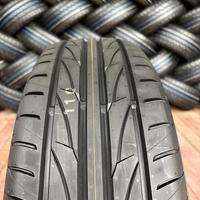 215/65  R16  Nexen N'Fera Primus V 98H Вид 4