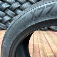 235/45  R17  Powertrac EcoSport X77 97W XL Вид 6