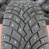 235/50  R19  Pirelli Scorpion Ice Zero 2 шип 103H XL Вид 9