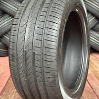 285/45  R19  Pirelli Scorpion Verde RunFlat SUV * 111W XL Вид 4