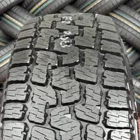 265/65  R17  Pirelli Scorpion ALL TERRAIN PLUS 112T Вид 6