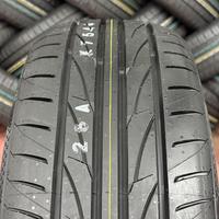 195/50  R16  Nexen N'Fera Primus V 88V XL Вид 4