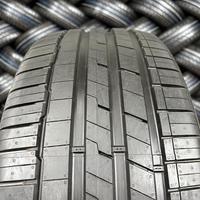 265/45  R21  Hankook Ventus S1 evo3 SUV K127A ZR 108Y XL Вид 6