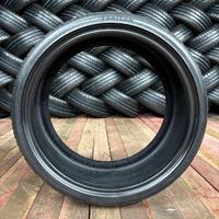 275/30  R20  Sailun Atrezzo SU63 RunFlat ZR 97Y XL Вид 3