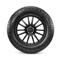 235/65  R17  Pirelli Scorpion ALL TERRAIN PLUS 108H XL Вид 3