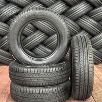 185/65  R14  Cordiant Sport 2 86H (2024 г. в.) Вид 9