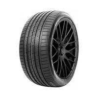 225/45  R17  Compasal BLAZER UHP II 94W XL
