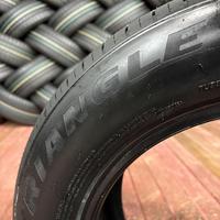 195/65  R15  Triangle ReliaX Touring TE307 91H Вид 5