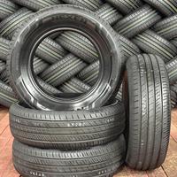 215/65  R16  Nexen N'Blue S 98H Вид 8