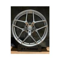 8.5x19 5x112 66.6 ET35 hs