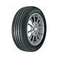 205/60  R16  Contyre Megapolis 3 92H