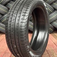 245/50  R20  Pirelli Scorpion Verde All Season KS 102V Вид 4