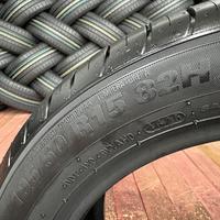 195/50  R15  Kumho Ecsta HS52 South Korea 82H Вид 7