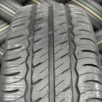 235/65 C R16  Laufenn X FIT Van LV01 115/113R Вид 4