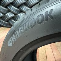 245/45  R18  Hankook Ventus Prime4 K135 100W XL Вид 5