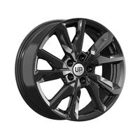 7x17 5x108 65.1 ET43 gb