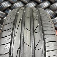 235/50  R19  Ikon (Nokian Tyres) Autograph Aqua 3 SUV 99V Вид 6