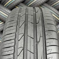 225/60  R18  Ikon (Nokian Tyres) Autograph Aqua 3 SUV 104H Вид 6