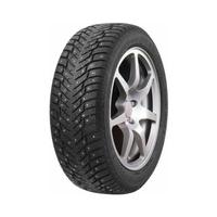 245/45  R20  LingLong Green-Max Winter Grip 2 шип 103T XL