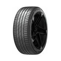 245/40  R19  Hankook Ventus evo K137 ZR 98Y XL