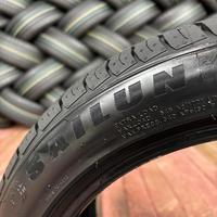 205/45  R16  Sailun Atrezzo Elite FR 87W XL Вид 5