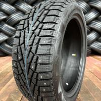 215/50  R17  Cordiant Snow Cross шип 95T Вид 4