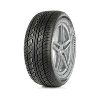 265/70  R16  Centara Vanti CS CS 112H
