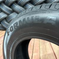 175/70  R14  Formula Formula Energy 84T Вид 7