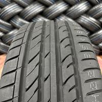 245/50  R18  Sailun Atrezzo ZSR RunFlat ZR 100Y Вид 4
