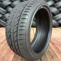 225/40  R18  Sailun Atrezzo ZSR RunFlat ZR 92Y XL Вид 2