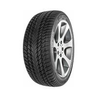 225/55  R19  Superia Bluewin SUV 2 SUV 99V