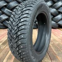185/65  R15  Ikon (Nokian Tyres) Character Ice 8 шип 92T XL Вид 3