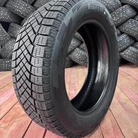 215/60  R17  Pirelli Ice Zero FR 100T Вид 3