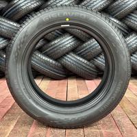 235/55  R18  Gislaved ActiveControl FR 100V Вид 5