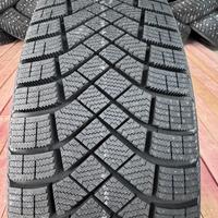 195/65  R15  Pirelli Ice Zero FR 95T XL Вид 5