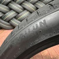 205/40  R17  Sailun Atrezzo ZSR 2 ZR 84Y XL Вид 5
