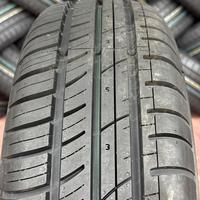 185/65  R14  Cordiant Sport 2 86H (2024 г. в.) Вид 5