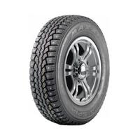 225/70 C R15  Maxxis MA-SLW Presa Spike шип 112/110Q