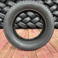 235/55  R18  Ikon (Nokian Tyres) Nordman 7 SUV шип 104T (2024 г. в.) Вид 4