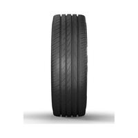 205/55  R16  Torero MP47 91H Вид 3