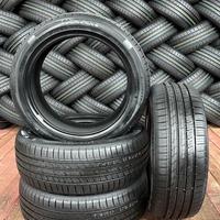 205/50  R17  Nexen N'Fera AU7 ZR FR 93W XL Вид 8