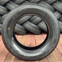 205/65  R16  Yokohama BluEarth-GT AE51A 95H Вид 4