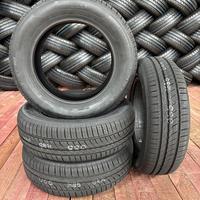 185/65  R15  Pirelli Cinturato P1 88H Вид 9